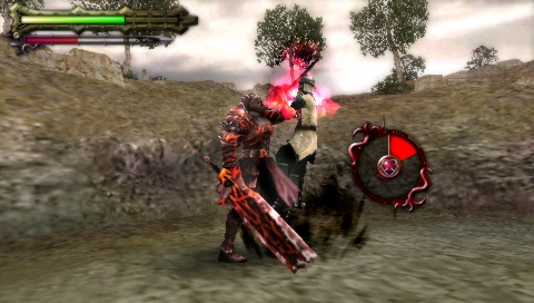 Undead Knights - Imagen 29